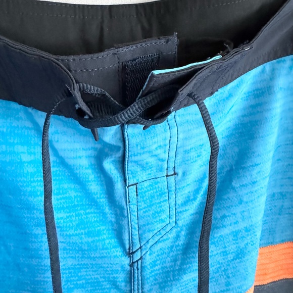 NWT Quicksilver men’s board shorts - Picture 3 of 6